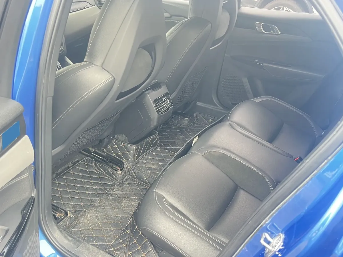 2021 LYNK&CO 03 1.5T 180HP L3 7DCT,autocango,china used car exporter,china ev exporter,chinese used car exporter,chinese used ev exporter