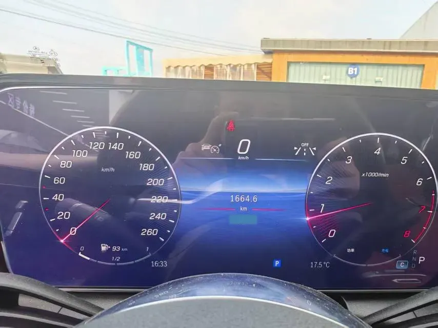 2025 BYD Tang 1.5T 156HP L4 E-CVT PHEV 21.504KWH,autocango,china used car exporter,china ev exporter,chinese used car exporter,chinese used ev exporter