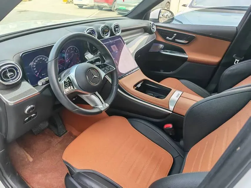 2025 BYD Tang 1.5T 156HP L4 E-CVT PHEV 21.504KWH,autocango,china used car exporter,china ev exporter,chinese used car exporter,chinese used ev exporter