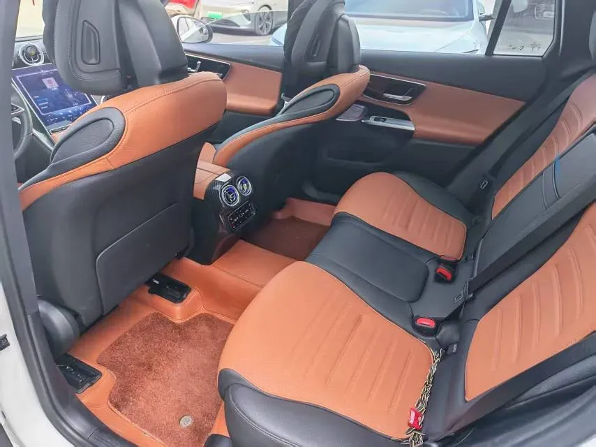 2025 BYD Tang 1.5T 156HP L4 E-CVT PHEV 21.504KWH,autocango,china used car exporter,china ev exporter,chinese used car exporter,chinese used ev exporter