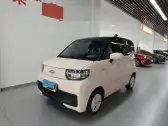 2022 CHERY QQ ICE CREAM 2022 CHERY QQ ICE CREAM,autocango,china used car exporter,china ev exporter,chinese used car exporter,chinese used ev exporter