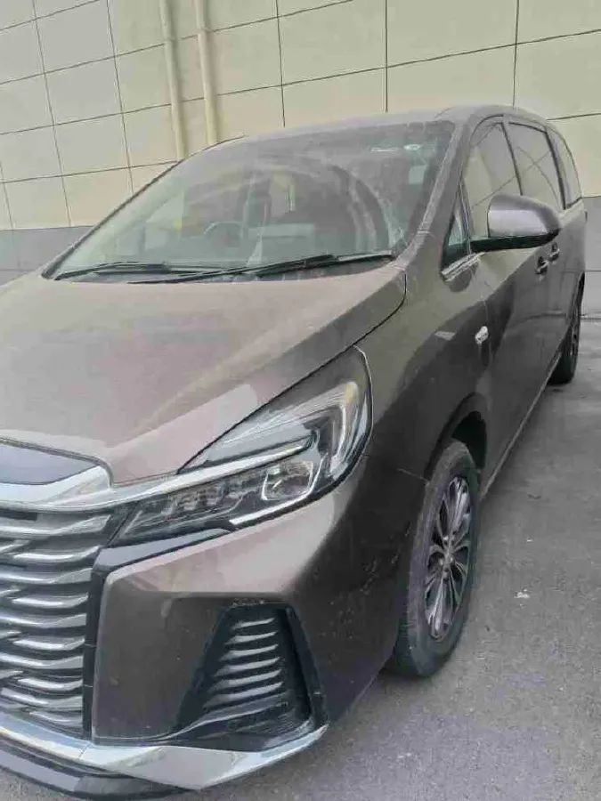 2022 Buick GL8 2.0T 237HP L4 9AT,autocango,china used car exporter,china ev exporter,chinese used car exporter,chinese used ev exporter