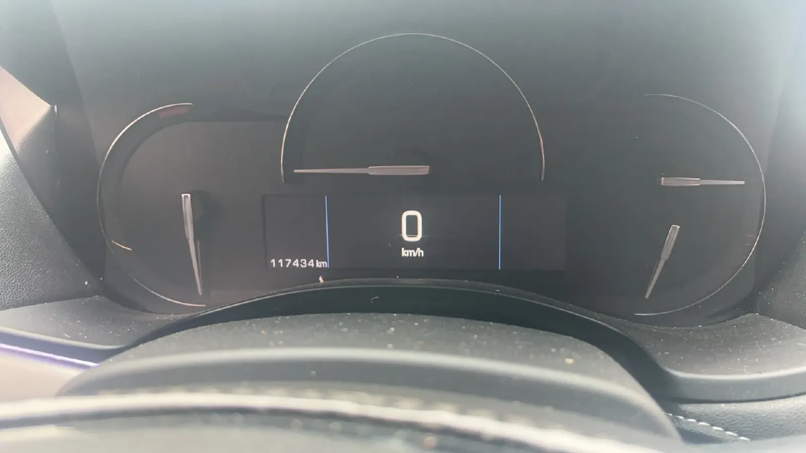 2017 Cadillac ATS-L 2.0T 279HP L4 8AT,autocango,china used car exporter,china ev exporter,chinese used car exporter,chinese used ev exporter