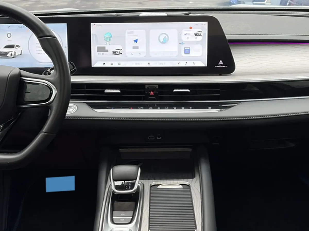 2024 Chery Arrizo 8 1.6T 197HP L4 7DCT,autocango,china used car exporter,china ev exporter,chinese used car exporter,chinese used ev exporter