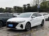 2024 CHERY ARRIZO 8 2024 CHERY ARRIZO 8,autocango,china used car exporter,china ev exporter,chinese used car exporter,chinese used ev exporter
