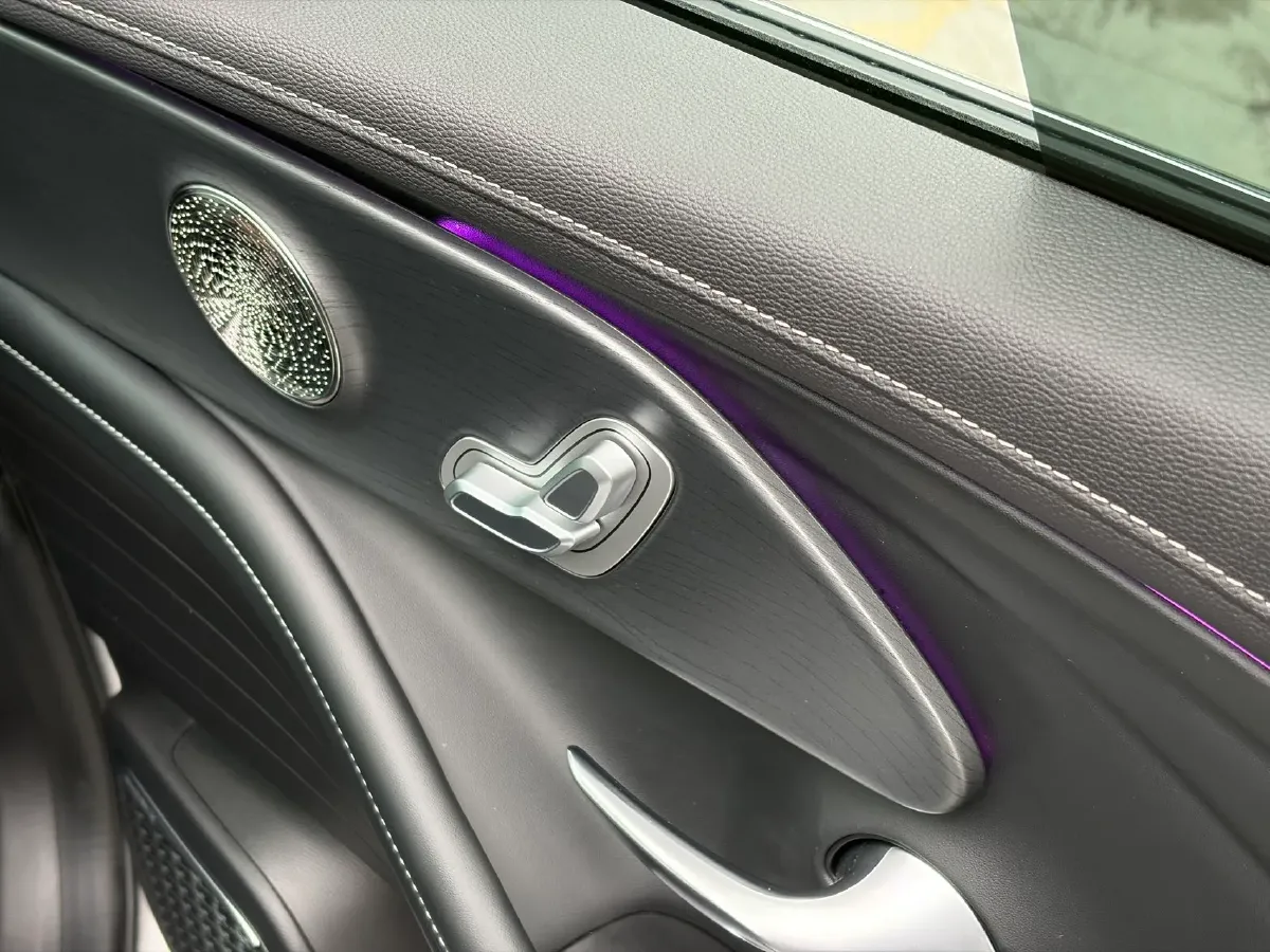 2024 Chery Arrizo 8 1.6T 197HP L4 7DCT,autocango,china used car exporter,china ev exporter,chinese used car exporter,chinese used ev exporter