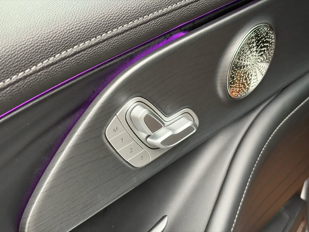 2024 Chery Arrizo 8 1.6T 197HP L4 7DCT,autocango,china used car exporter,china ev exporter,chinese used car exporter,chinese used ev exporter