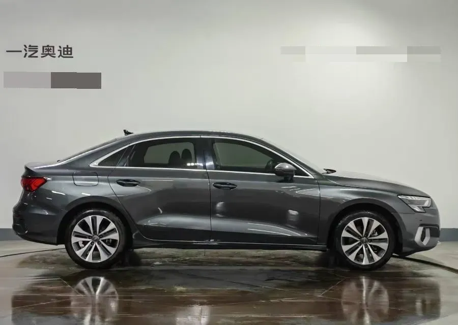 2021 Audi A3 1.4T 150HP L4 7DCT,autocango,china used car exporter,china ev exporter,chinese used car exporter,chinese used ev exporter