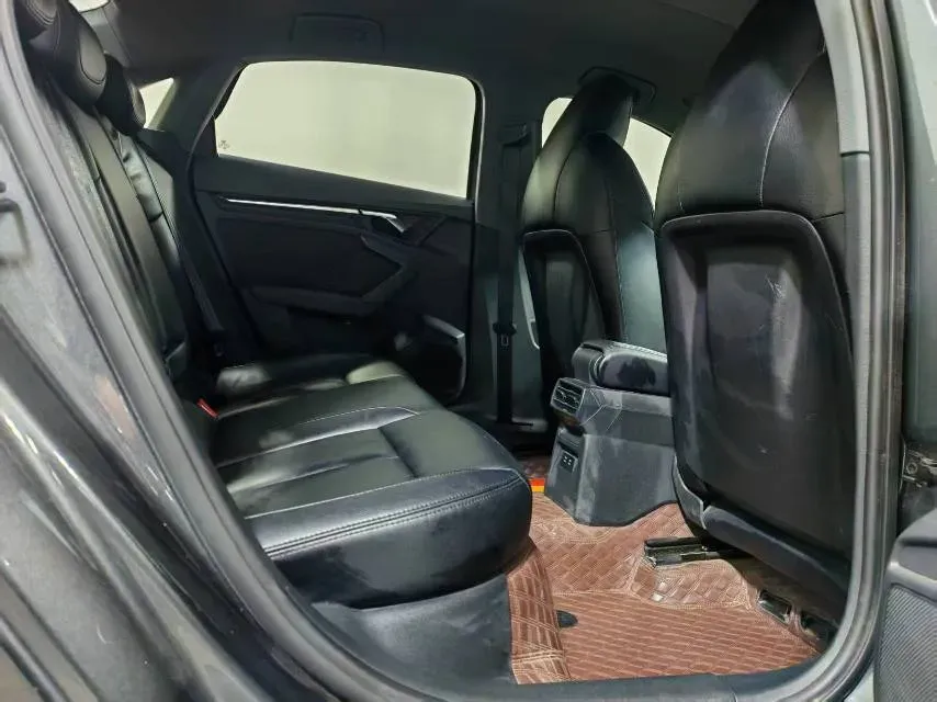 2021 Audi A3 1.4T 150HP L4 7DCT,autocango,china used car exporter,china ev exporter,chinese used car exporter,chinese used ev exporter