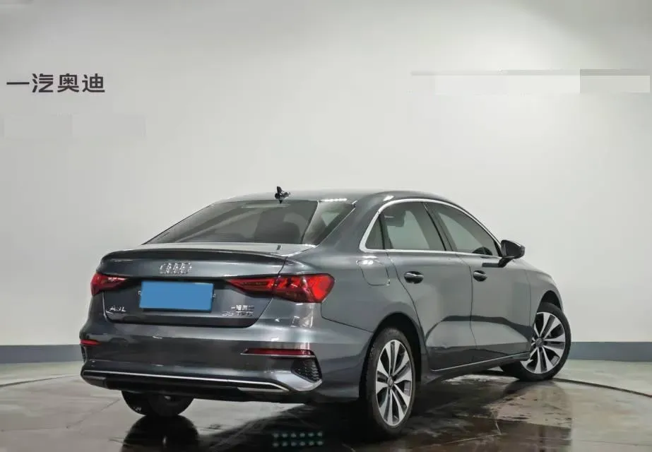 2021 Audi A3 1.4T 150HP L4 7DCT,autocango,china used car exporter,china ev exporter,chinese used car exporter,chinese used ev exporter
