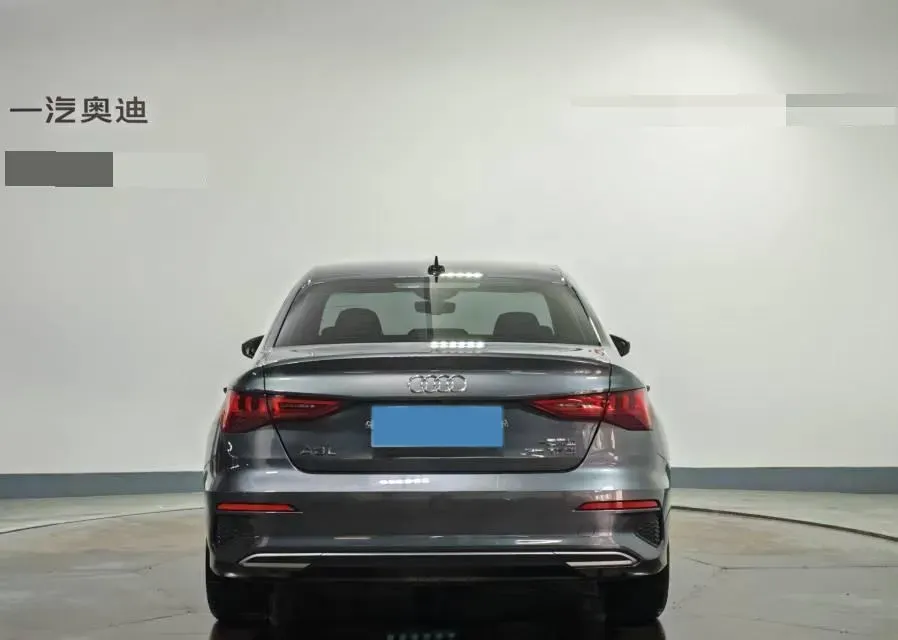 2021 Audi A3 1.4T 150HP L4 7DCT,autocango,china used car exporter,china ev exporter,chinese used car exporter,chinese used ev exporter