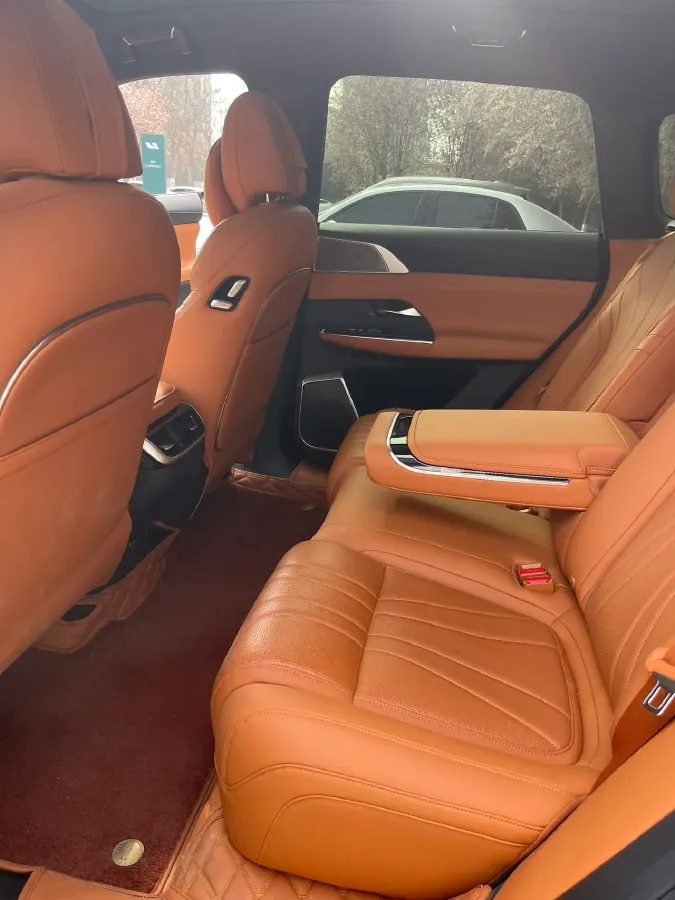 2022 Xpeng G9 BEV 98KWH,autocango,china used car exporter,china ev exporter,chinese used car exporter,chinese used ev exporter