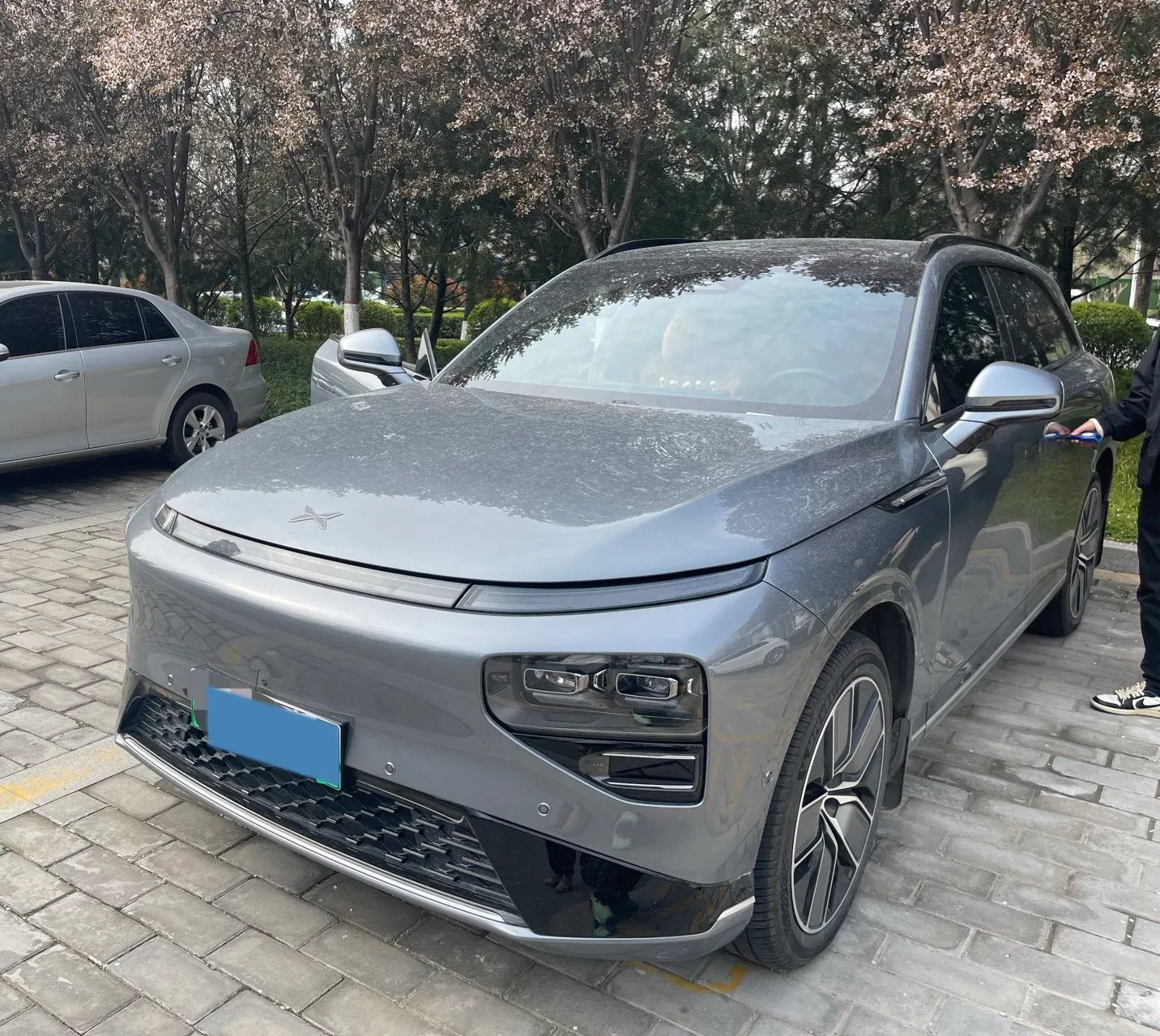 autocango,china used car exporter,china ev exporter,chinese used car exporter,chinese used ev exporter