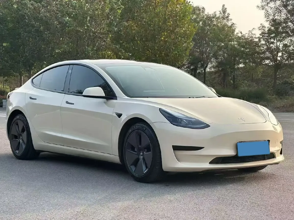 2021 Tesla Model 3 BEV 55KWH,autocango,china used car exporter,china ev exporter,chinese used car exporter,chinese used ev exporter