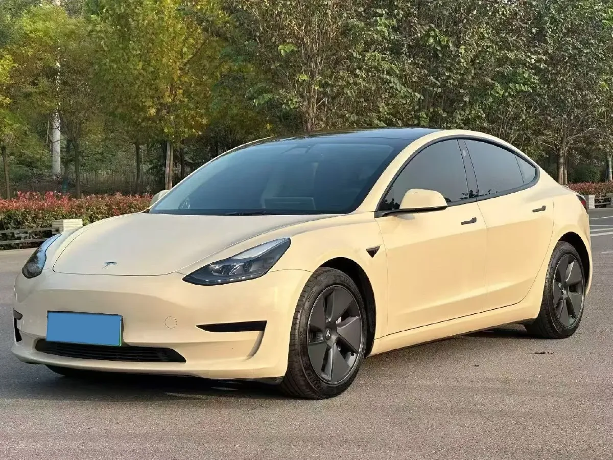 2021 Tesla Model 3 BEV 55KWH,autocango,china used car exporter,china ev exporter,chinese used car exporter,chinese used ev exporter