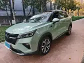 2021 WULING XINGCHEN 2021 WULING XINGCHEN,autocango,china used car exporter,china ev exporter,chinese used car exporter,chinese used ev exporter