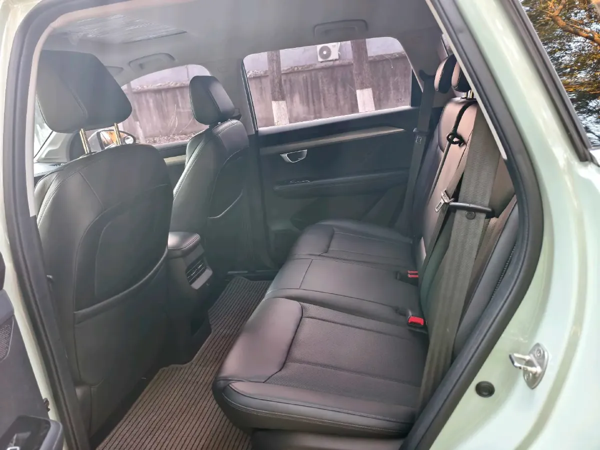 2021 WuLing XingChen 1.5T 147HP L4 CVT,autocango,china used car exporter,china ev exporter,chinese used car exporter,chinese used ev exporter