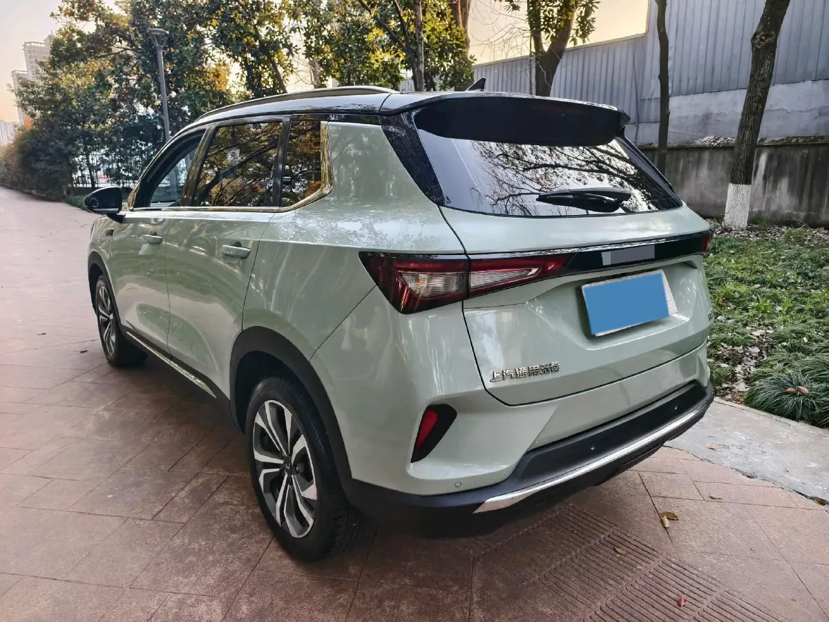 2021 WuLing XingChen 1.5T 147HP L4 CVT,autocango,china used car exporter,china ev exporter,chinese used car exporter,chinese used ev exporter