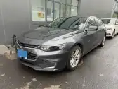 2018 CHEVROLET MALIBU XL,autocango,china used car exporter,china ev exporter,chinese used car exporter,chinese used ev exporter