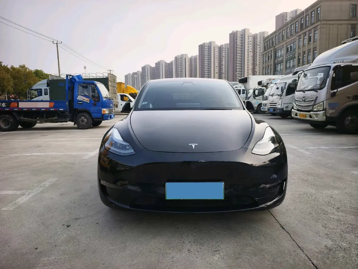 2021 MINI COUNTRYMAN 1.5T 136HP L3 8AT,autocango,china used car exporter,china ev exporter,chinese used car exporter,chinese used ev exporter