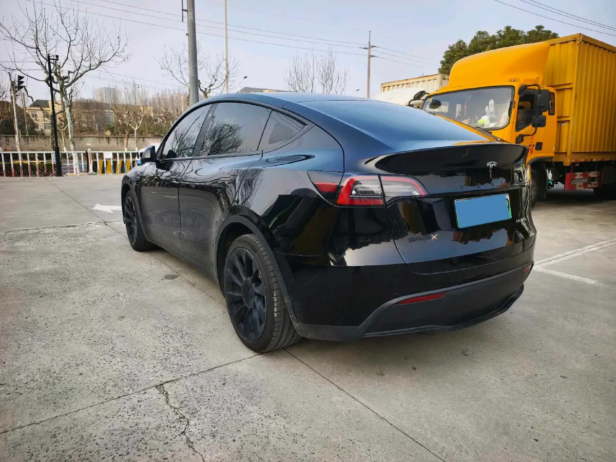 2021 MINI COUNTRYMAN 1.5T 136HP L3 8AT,autocango,china used car exporter,china ev exporter,chinese used car exporter,chinese used ev exporter