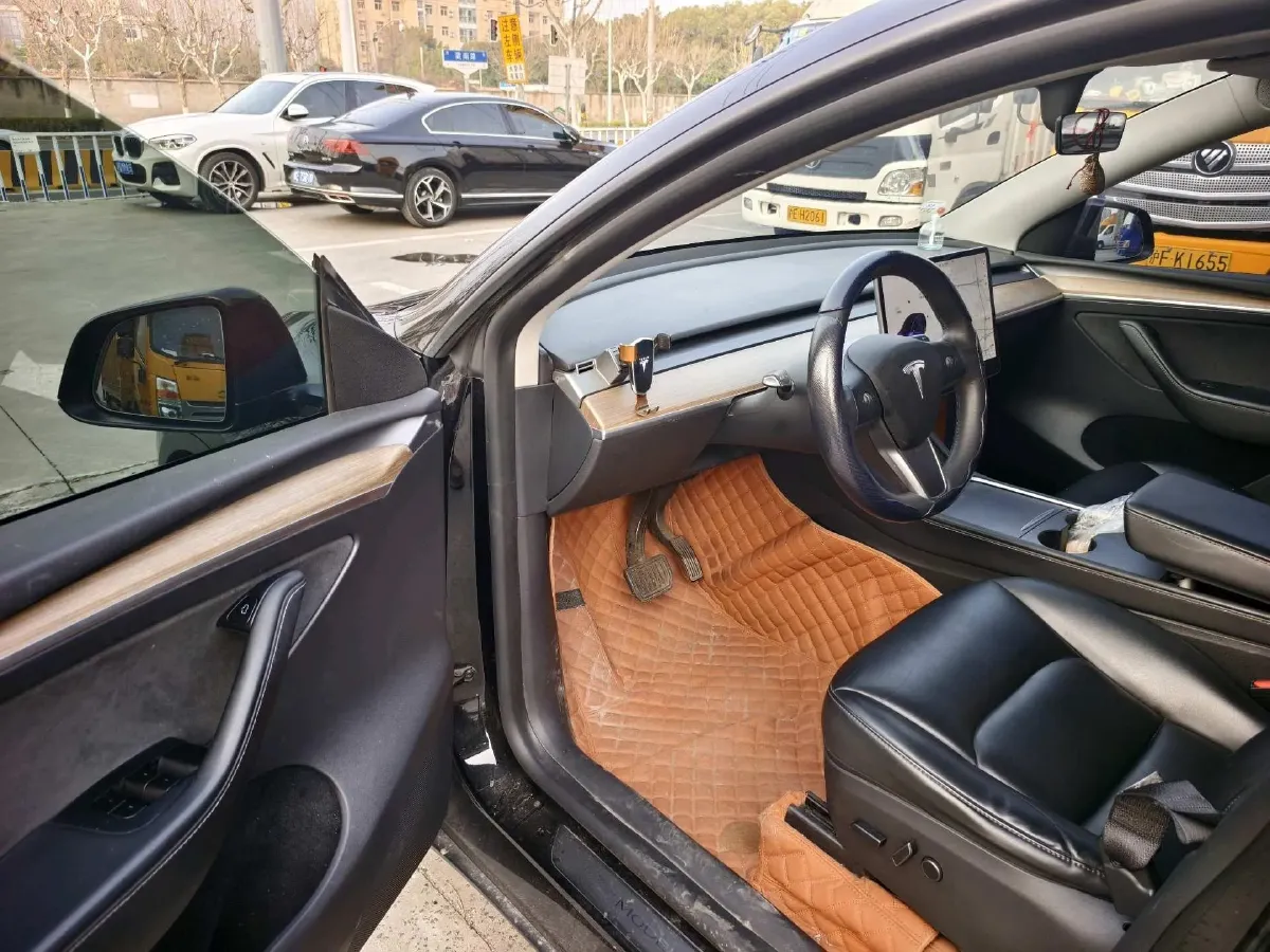 2021 MINI COUNTRYMAN 1.5T 136HP L3 8AT,autocango,china used car exporter,china ev exporter,chinese used car exporter,chinese used ev exporter