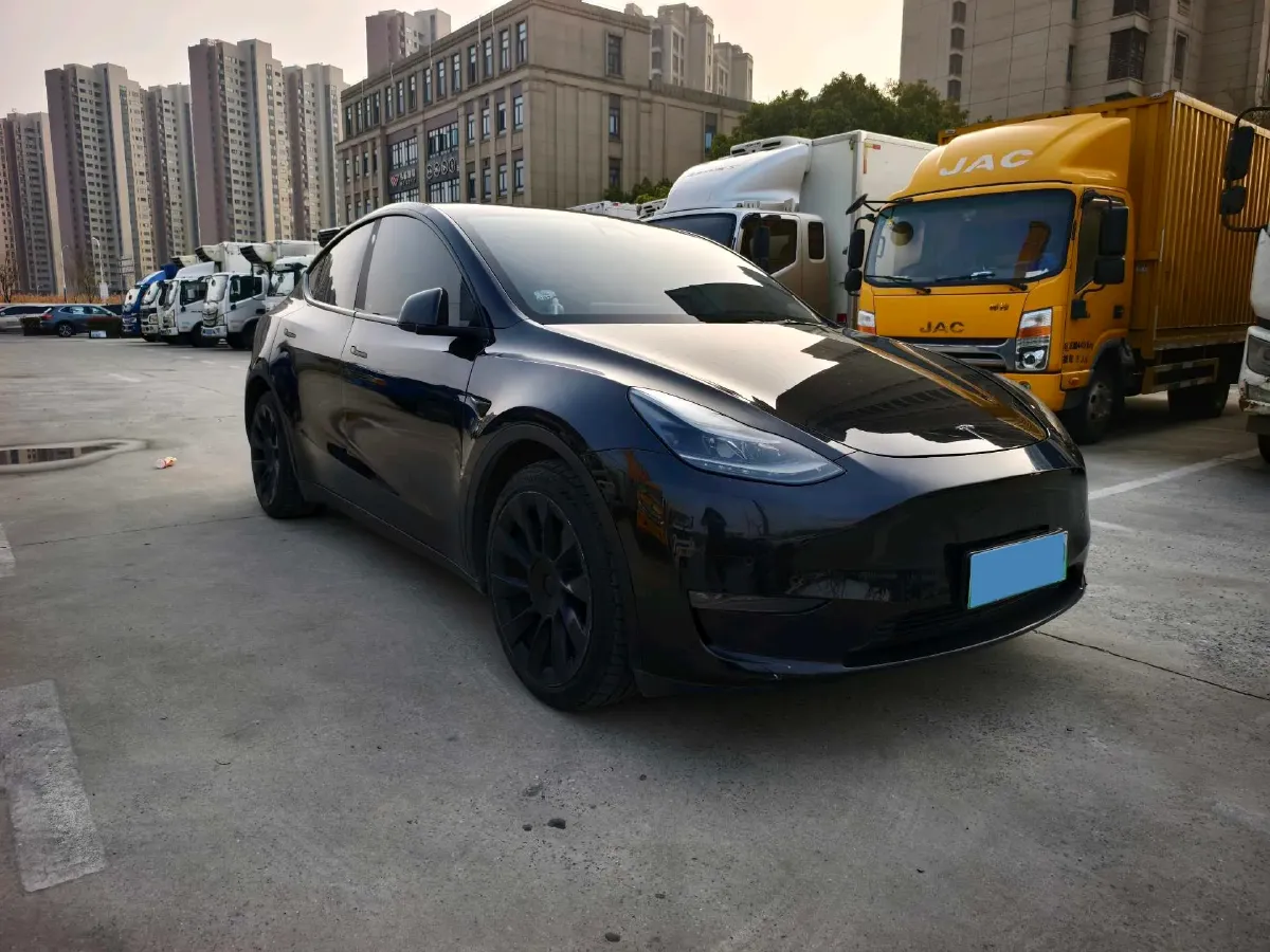 2021 MINI COUNTRYMAN 1.5T 136HP L3 8AT,autocango,china used car exporter,china ev exporter,chinese used car exporter,chinese used ev exporter