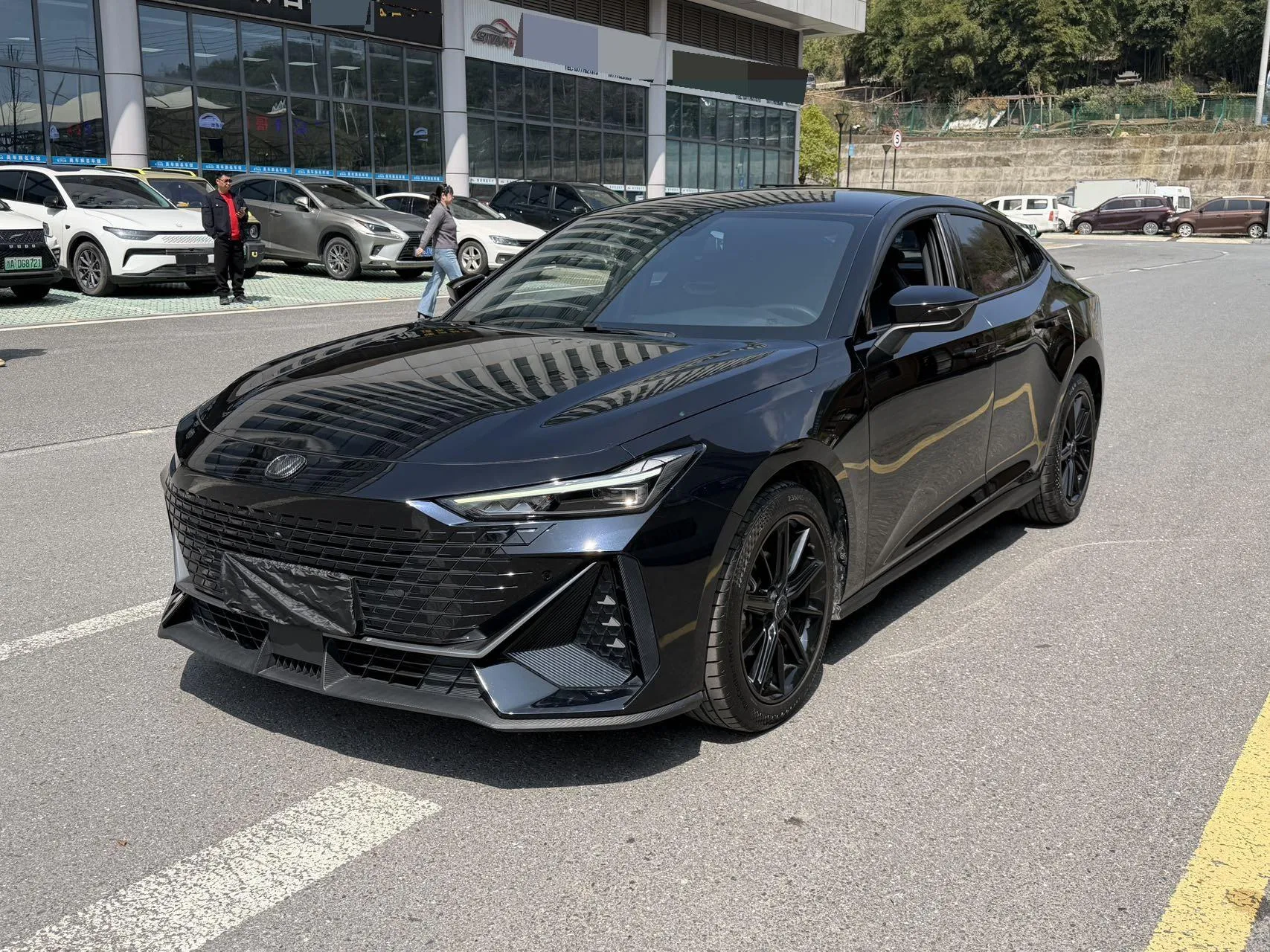 autocango,china used car exporter,china ev exporter,chinese used car exporter,chinese used ev exporter