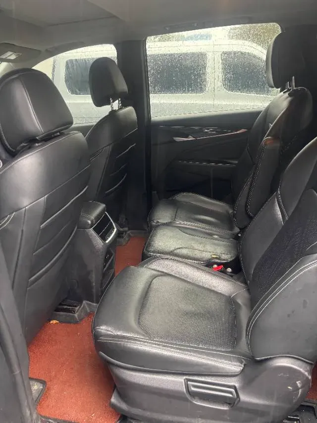 2021 MAXUS G50 1.5T 169HP L4 7DCT,autocango,china used car exporter,china ev exporter,chinese used car exporter,chinese used ev exporter