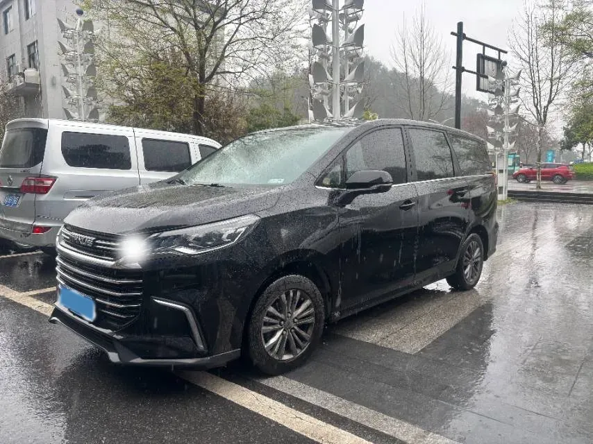 2021 MAXUS G50 1.5T 169HP L4 7DCT,autocango,china used car exporter,china ev exporter,chinese used car exporter,chinese used ev exporter