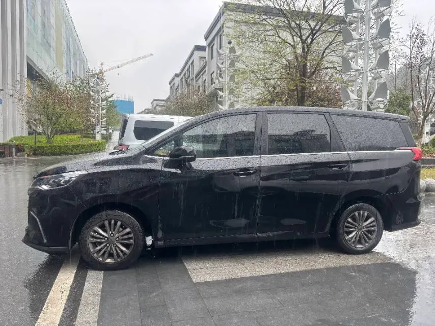 2021 MAXUS G50 1.5T 169HP L4 7DCT,autocango,china used car exporter,china ev exporter,chinese used car exporter,chinese used ev exporter