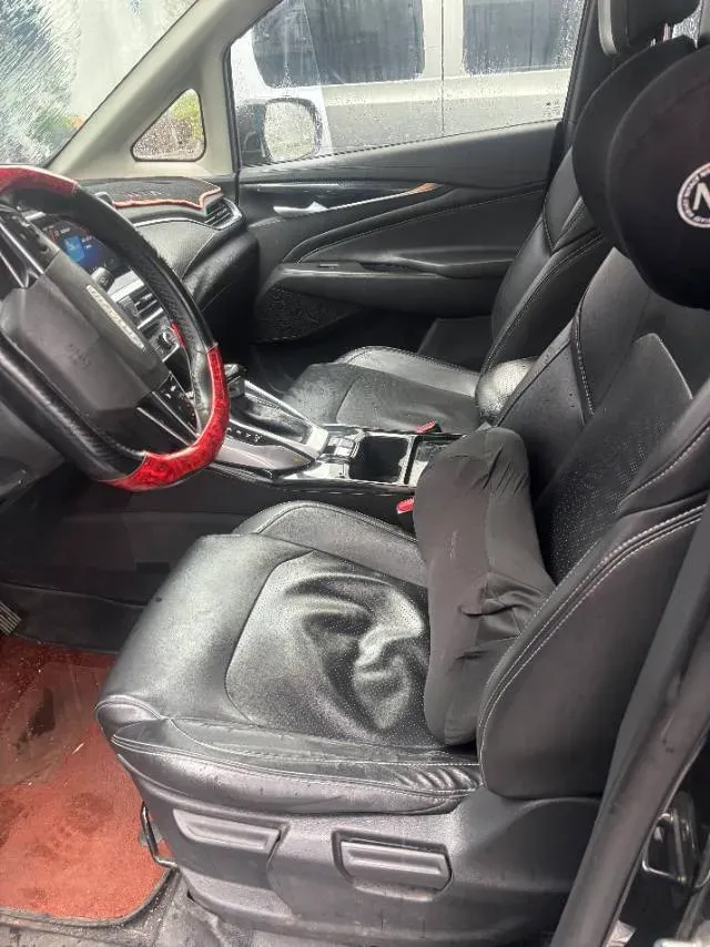 2021 MAXUS G50 1.5T 169HP L4 7DCT,autocango,china used car exporter,china ev exporter,chinese used car exporter,chinese used ev exporter