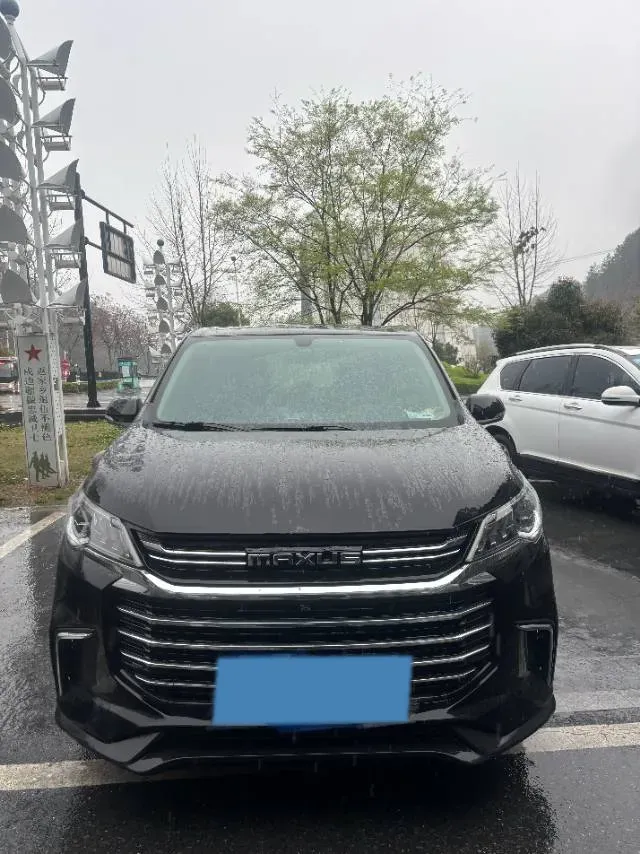 2021 MAXUS G50 1.5T 169HP L4 7DCT,autocango,china used car exporter,china ev exporter,chinese used car exporter,chinese used ev exporter