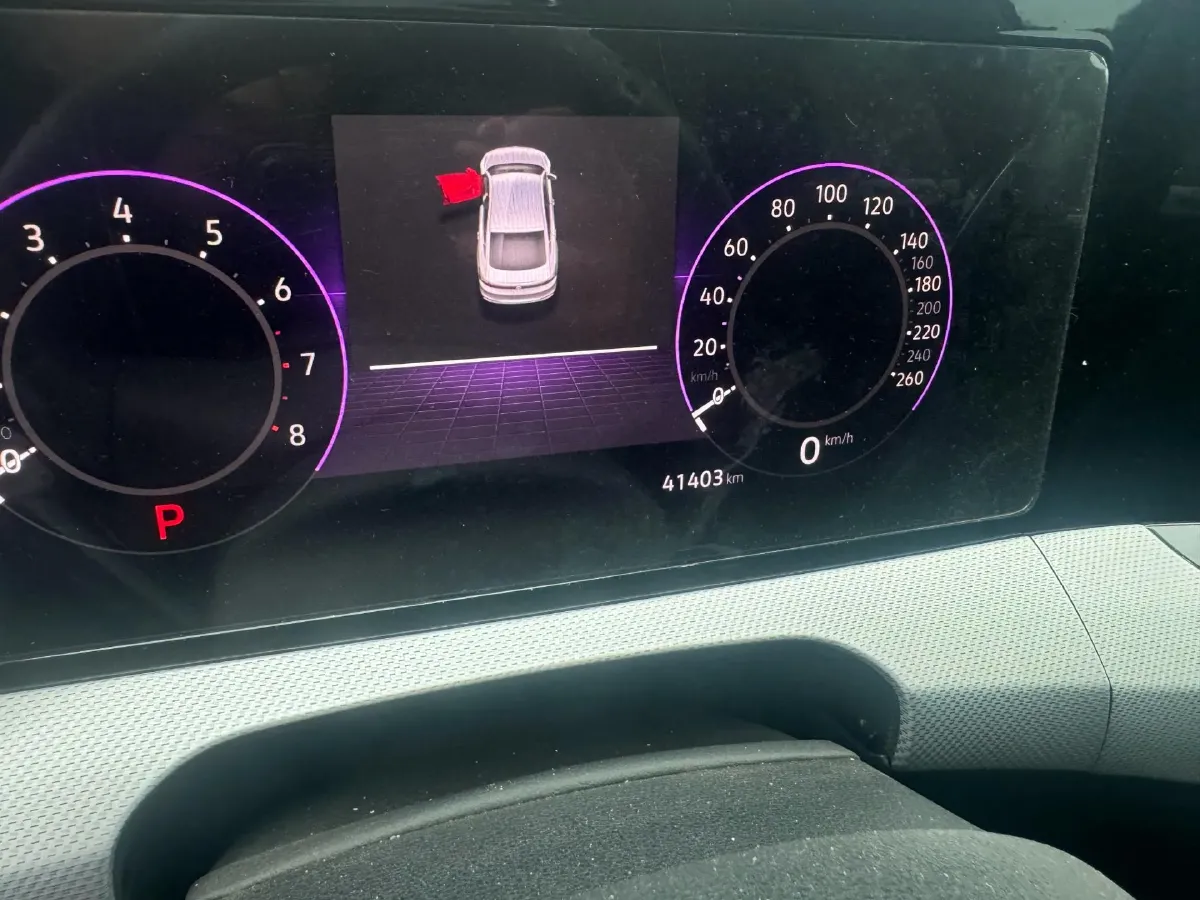 2024 Volkswagen Lamando 1.4T 150HP L4 7DCT,autocango,china used car exporter,china ev exporter,chinese used car exporter,chinese used ev exporter