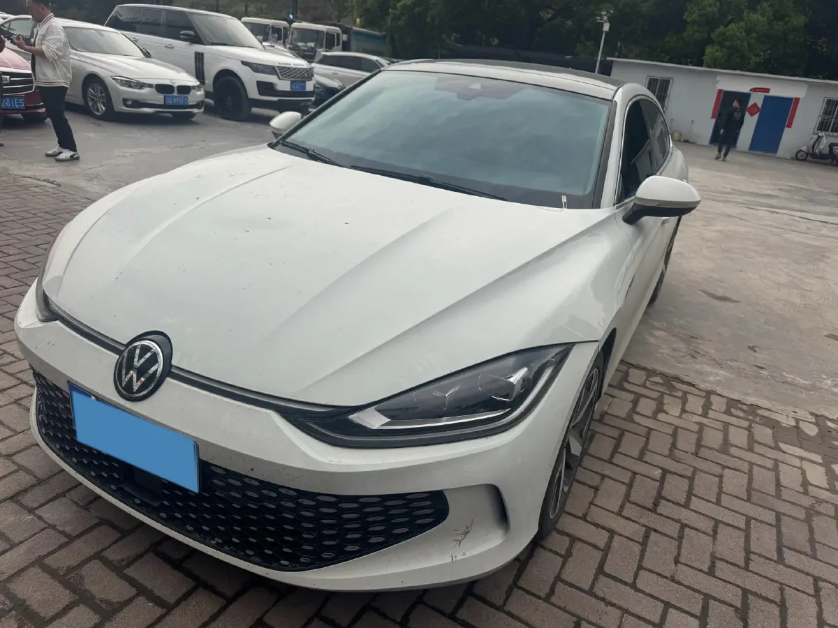2024 Volkswagen Lamando 1.4T 150HP L4 7DCT,autocango,china used car exporter,china ev exporter,chinese used car exporter,chinese used ev exporter