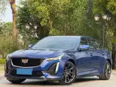 2020 CADILLAC CT5 2020 CADILLAC CT5,autocango,china used car exporter,china ev exporter,chinese used car exporter,chinese used ev exporter