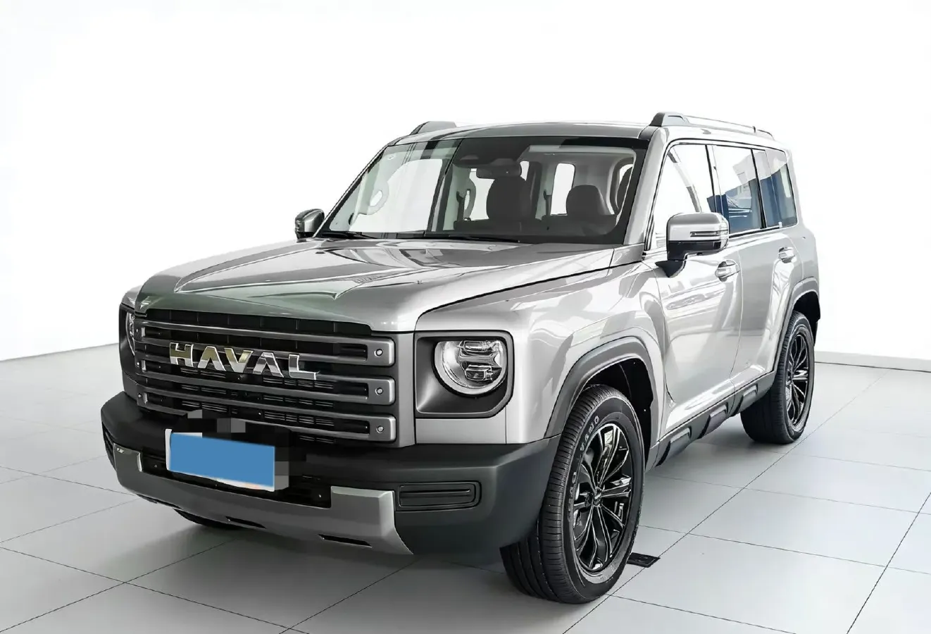 2024 Haval Raptor 1.5T 167HP L4 2DHT PHEV 27.54KWH,autocango,china used car exporter,china ev exporter,chinese used car exporter,chinese used ev exporter