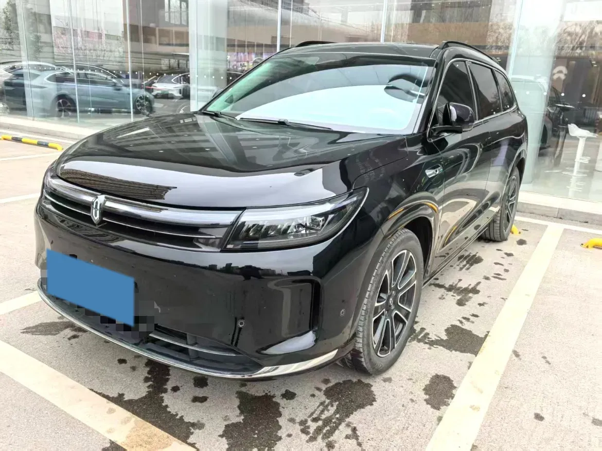 2024 AITO AITO M7 1.5T 152HP L4 REEV 38.5KWH,autocango,china used car exporter,china ev exporter,chinese used car exporter,chinese used ev exporter