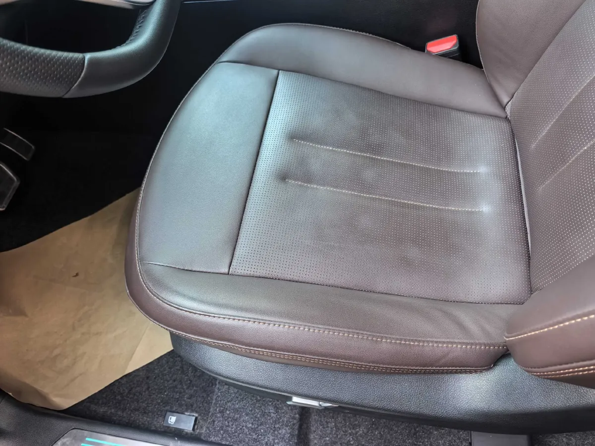 2021 Jetour X90 Plus 1.6T 197HP L4 7DCT,autocango,china used car exporter,china ev exporter,chinese used car exporter,chinese used ev exporter