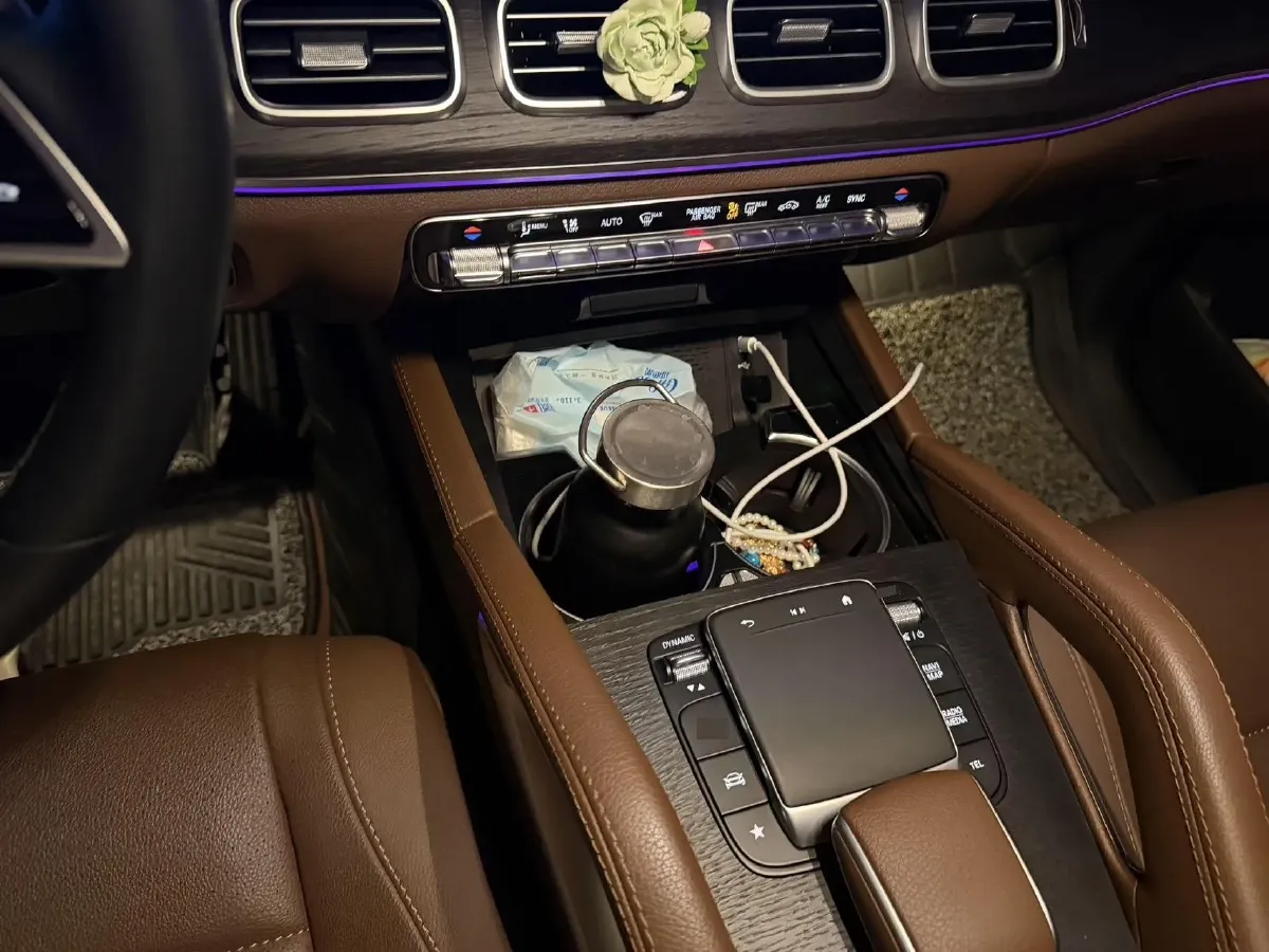 2023 Mercedes-Benz GLE Class 2.5T 367HP L6 9AT,autocango,china used car exporter,china ev exporter,chinese used car exporter,chinese used ev exporter