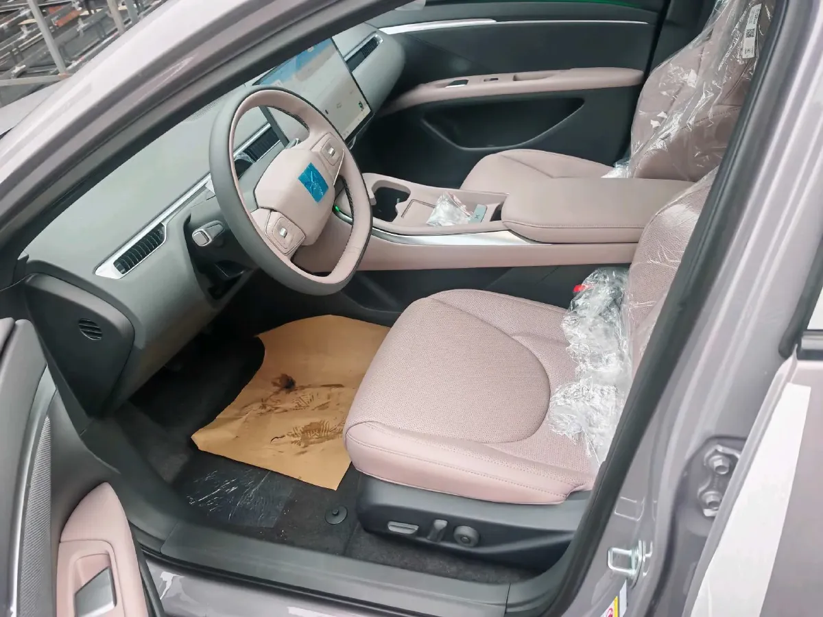 2025 Xpeng MONA M03 BEV,autocango,china used car exporter,china ev exporter,chinese used car exporter,chinese used ev exporter