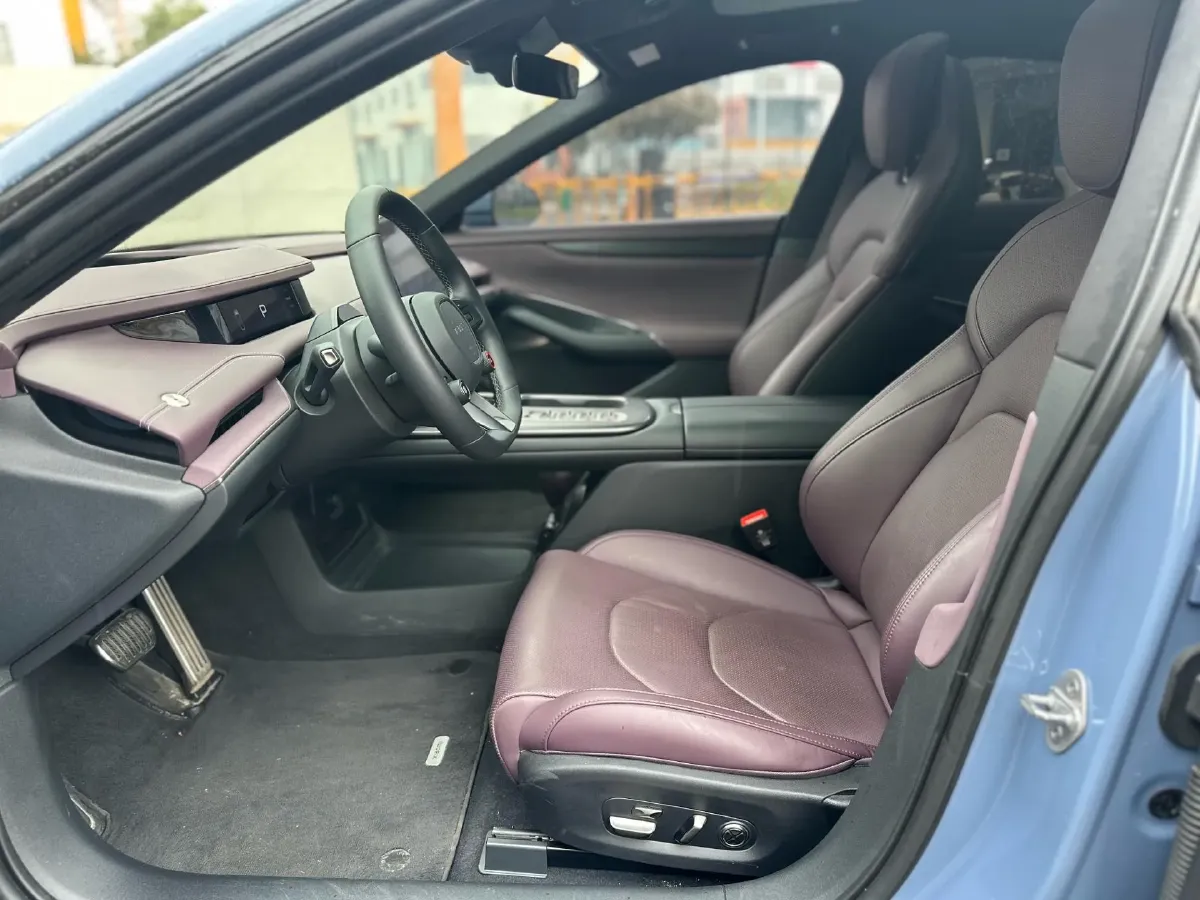 2024 MI SU7 BEV 101KWH,autocango,china used car exporter,china ev exporter,chinese used car exporter,chinese used ev exporter