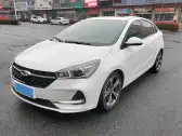 2019 CHERY ARRIZO 5 2019 CHERY ARRIZO 5,autocango,china used car exporter,china ev exporter,chinese used car exporter,chinese used ev exporter