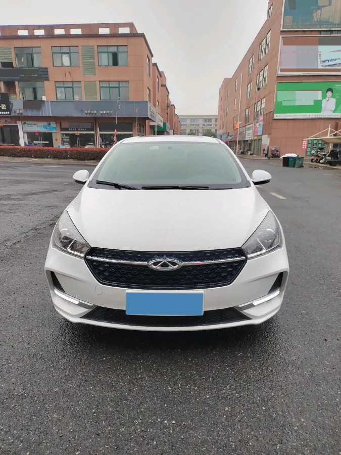 2019 Chery Arrizo 5 1.5L 116HP L4 CVT,autocango,china used car exporter,china ev exporter,chinese used car exporter,chinese used ev exporter