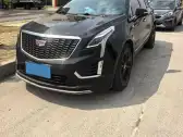 2022 CADILLAC XT5 2022 CADILLAC XT5,autocango,china used car exporter,china ev exporter,chinese used car exporter,chinese used ev exporter