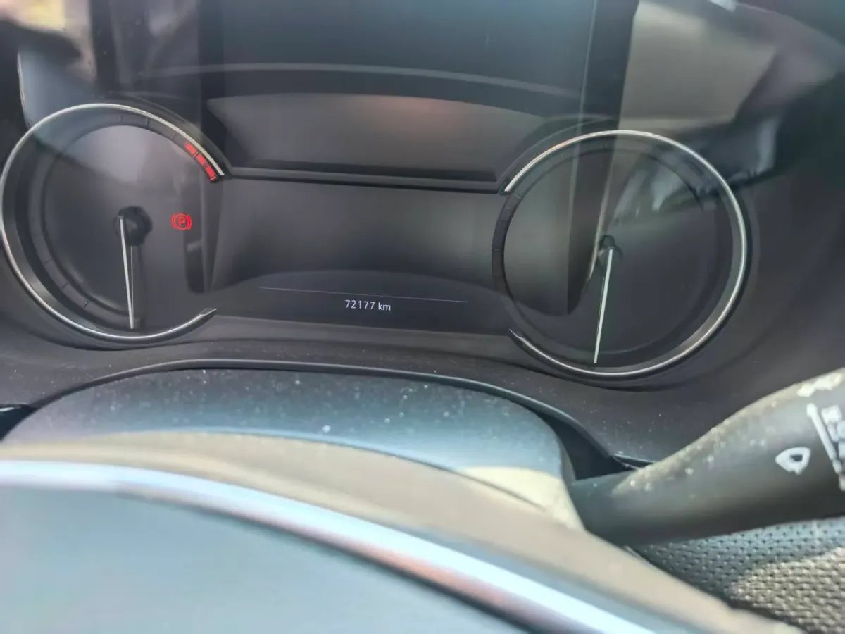 2022 Cadillac XT5 2.0T 237HP L4 9AT,autocango,china used car exporter,china ev exporter,chinese used car exporter,chinese used ev exporter