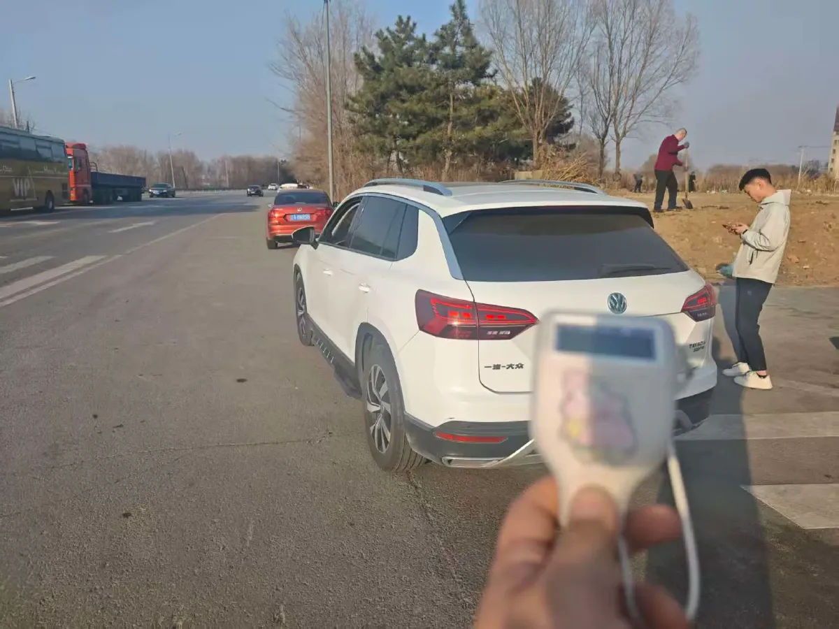 2019 Jeep Cherokee 2.0T 234HP L4 9AT,autocango,china used car exporter,china ev exporter,chinese used car exporter,chinese used ev exporter