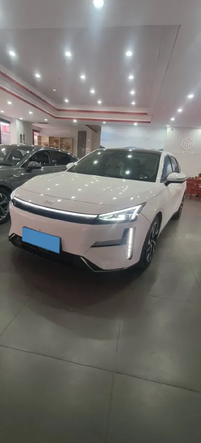 2023 Geely Galaxy L6 1.5T 163HP L4 3DHT PHEV,autocango,china used car exporter,china ev exporter,chinese used car exporter,chinese used ev exporter
