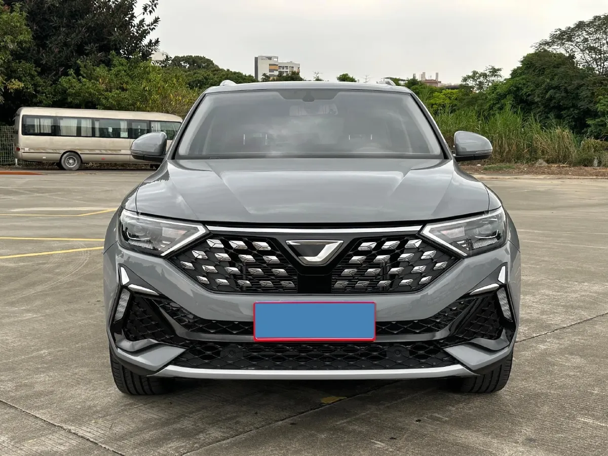 2023 Jetta VS5 1.4T 150HP L4 6AT,autocango,china used car exporter,china ev exporter,chinese used car exporter,chinese used ev exporter