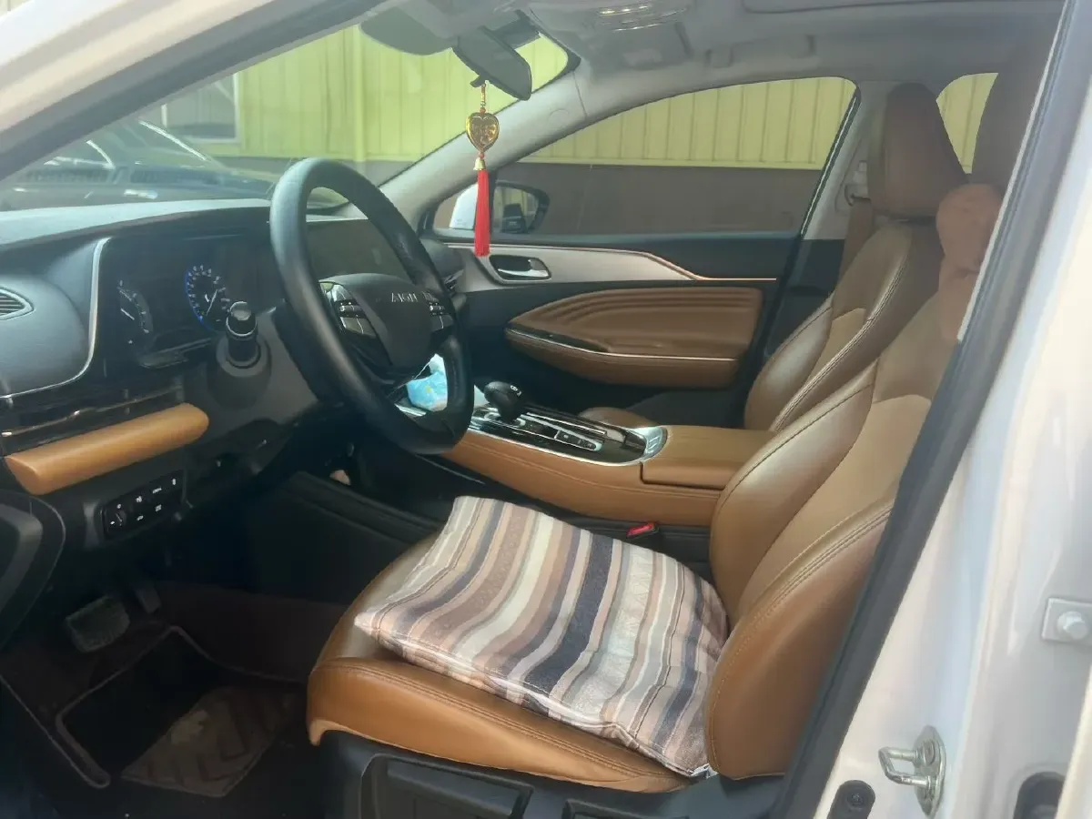 2020 Aion S BEV 58.8KWH,autocango,china used car exporter,china ev exporter,chinese used car exporter,chinese used ev exporter